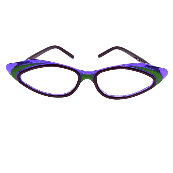 Kelsey Reader - Picture 1 of 3